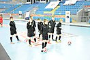 Turniej w Płocku 08.03.2014r._12