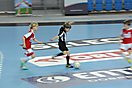 Turniej w Płocku 08.03.2014r._13
