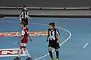 Turniej w Płocku 08.03.2014r._14