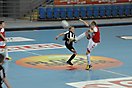 Turniej w Płocku 08.03.2014r._15
