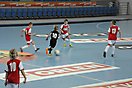 Turniej w Płocku 08.03.2014r._16