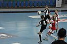 Turniej w Płocku 08.03.2014r._17
