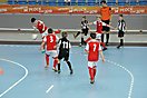 Turniej w Płocku 08.03.2014r._1