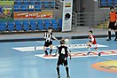 Turniej w Płocku 08.03.2014r._20