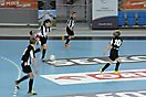 Turniej w Płocku 08.03.2014r._21