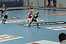 Turniej w Płocku 08.03.2014r._22