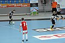 Turniej w Płocku 08.03.2014r._24