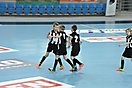 Turniej w Płocku 08.03.2014r._25