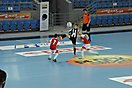 Turniej w Płocku 08.03.2014r._26