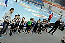 Turniej w Płocku 08.03.2014r._27