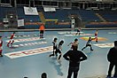 Turniej w Płocku 08.03.2014r._29