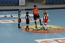 Turniej w Płocku 08.03.2014r._2