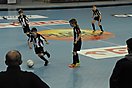Turniej w Płocku 08.03.2014r._30