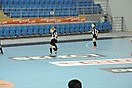 Turniej w Płocku 08.03.2014r._31