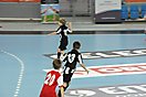 Turniej w Płocku 08.03.2014r._32