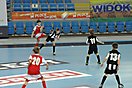Turniej w Płocku 08.03.2014r._33
