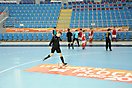 Turniej w Płocku 08.03.2014r._34