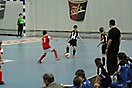 Turniej w Płocku 08.03.2014r._35