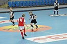 Turniej w Płocku 08.03.2014r._36
