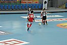 Turniej w Płocku 08.03.2014r._37