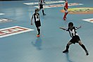 Turniej w Płocku 08.03.2014r._38