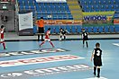 Turniej w Płocku 08.03.2014r.