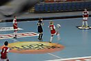 Turniej w Płocku 08.03.2014r._3