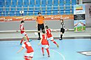 Turniej w Płocku 08.03.2014r._40