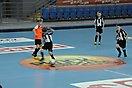 Turniej w Płocku 08.03.2014r._41