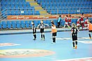 Turniej w Płocku 08.03.2014r._42