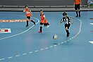 Turniej w Płocku 08.03.2014r._43