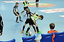 Turniej w Płocku 08.03.2014r._44