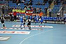 Turniej w Płocku 08.03.2014r._45