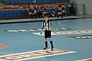 Turniej w Płocku 08.03.2014r._46