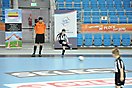 Turniej w Płocku 08.03.2014r._47