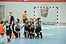 Turniej w Płocku 08.03.2014r._48