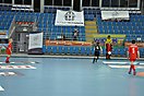 Turniej w Płocku 08.03.2014r._49