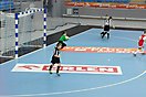 Turniej w Płocku 08.03.2014r._4