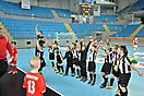 Turniej w Płocku 08.03.2014r._50