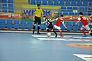 Turniej w Płocku 08.03.2014r._53