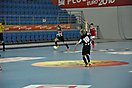 Turniej w Płocku 08.03.2014r._55