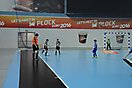 Turniej w Płocku 08.03.2014r._56
