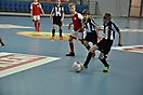 Turniej w Płocku 08.03.2014r._57