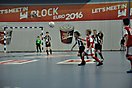 Turniej w Płocku 08.03.2014r._58