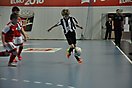 Turniej w Płocku 08.03.2014r._59