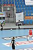 Turniej w Płocku 08.03.2014r._5