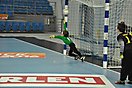 Turniej w Płocku 08.03.2014r._60