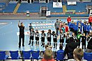 Turniej w Płocku 08.03.2014r._61
