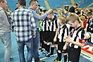 Turniej w Płocku 08.03.2014r._62
