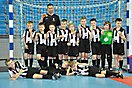 Turniej w Płocku 08.03.2014r._63